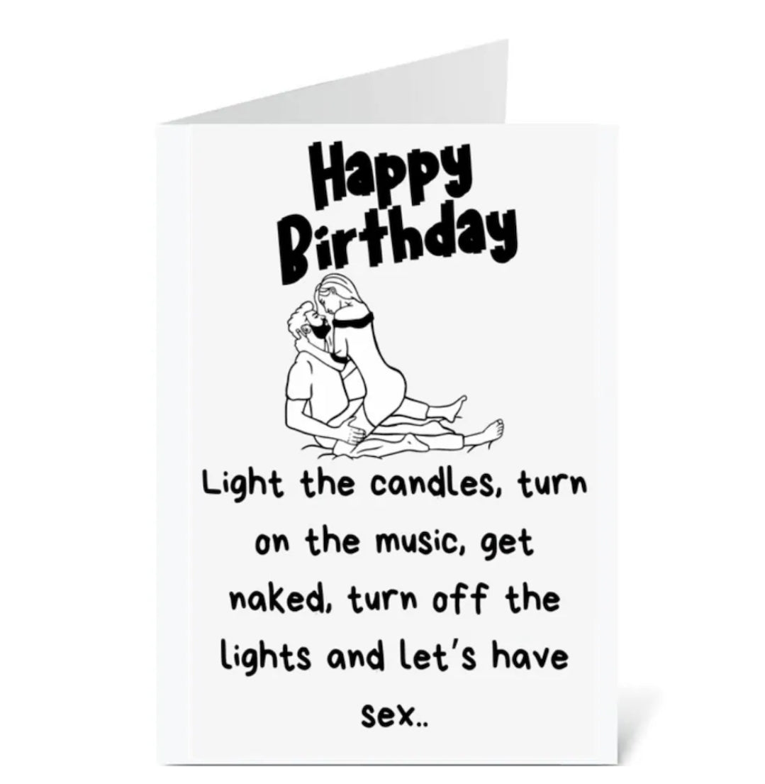 Anniversary Card Sweet As Candy Creation anniversary-card-sweet-as-candy-creation